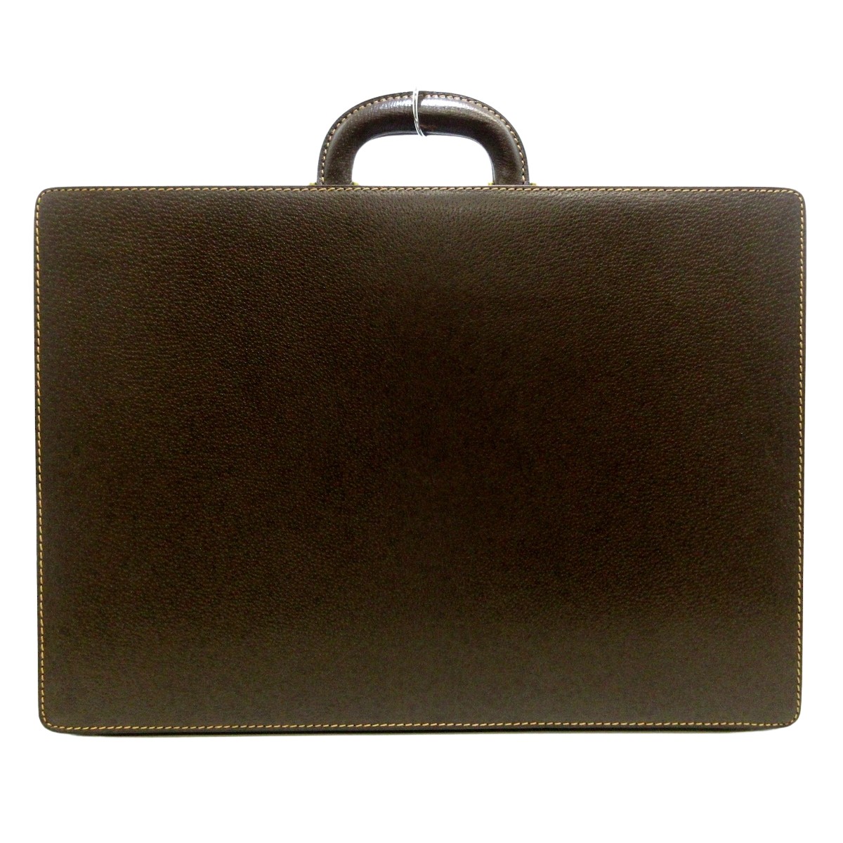 Gucci Briefcases & Attaches